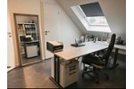 Einfamilienhaus Bonn Tannenbusch - 6 Zimmer, 126 m&sup2;, 530.000&euro; | Angebot:27200488
