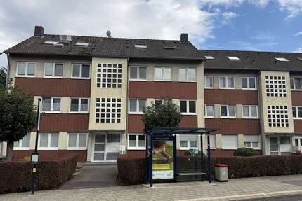 Wohnung Hürth Alt-Hürth - 1 Zimmer, 49 m&sup2;, 510&euro; | Angebot:27259035
