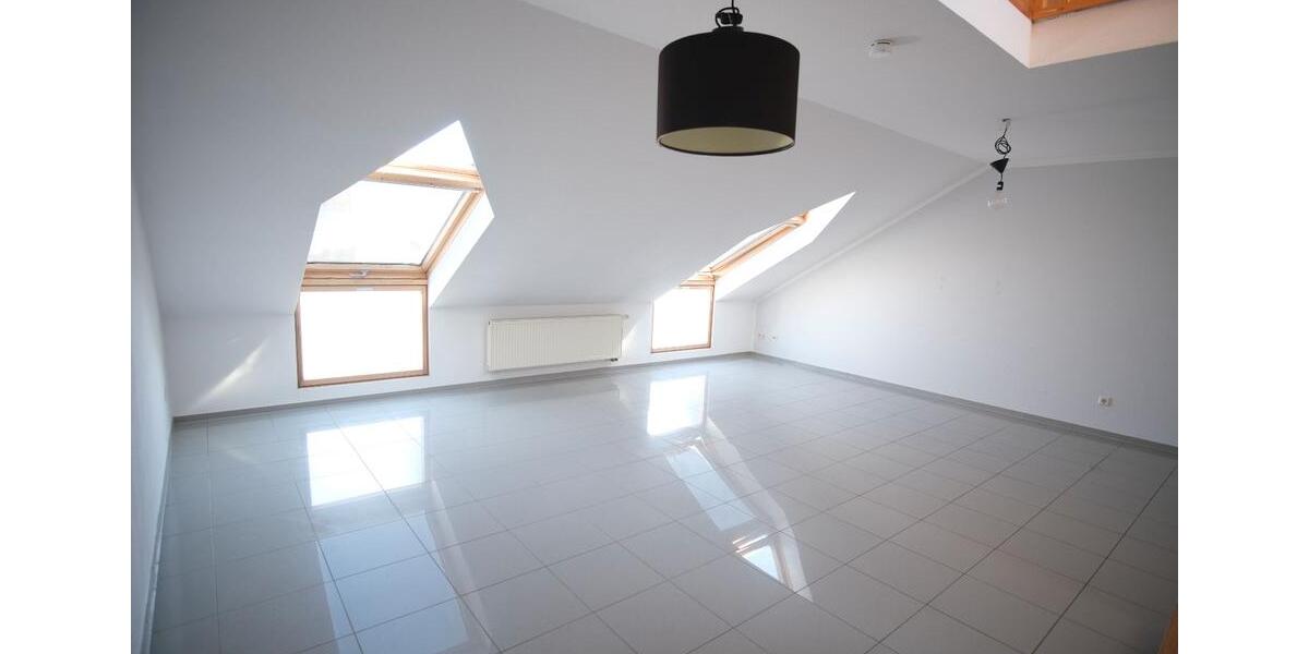 Dachgeschoßwohnung Rheinbach - 1 Zimmer, 20 m&sup2;, 125.000&euro; | Angebot:27413713