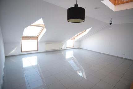 Wohnung Rheinbach - 1 Zimmer, 20 m&sup2;, 125.000&euro; | Angebot:27413713