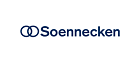 Mitarbeiter Logistik / Staplerfahrer /Kommissionierer (m/d/w)
