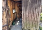 Wohnen im Grünen – Gepflegtes Einfamilienhaus mit Garage und großem Garten - Einfamilienhaus Königswinter / Thomasberg Thomasberg | Angebot:27160591