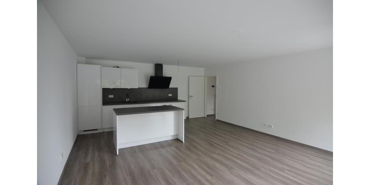 Terrassenwohnung Bergisch Gladbach Paffrath - 2 Zimmer, 65 m&sup2;, 995&euro; | Angebot:25444810