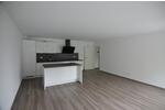 Terrassenwohnung Bergisch Gladbach Paffrath - 2 Zimmer, 65 m&sup2;, 995&euro; | Angebot:25444810