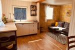 Bungalow Bonn Bad Godesberg - 2 Zimmer, 40 m&sup2;, 31.900&euro; | Angebot:26779921