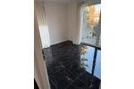 Etagenwohnung Köln Lindenthal - 2 Zimmer, 75 m&sup2;, 1.200&euro; | Angebot:26444518