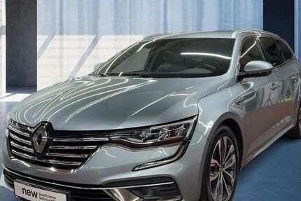 Renault Talisman 66.818 km 22.950 &euro; Köln 50939