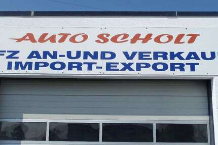 Renault Trafic 132.400 km 11.662 &euro; Wesseling 50389