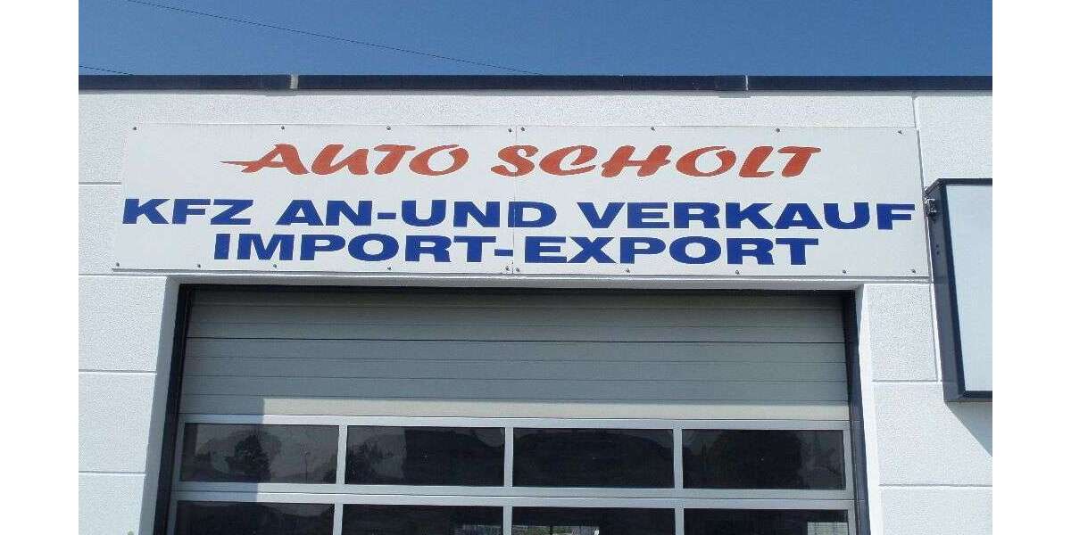 Renault Trafic 132.400 km 11.662 &euro; Wesseling 50389