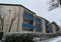 Wohnung zum Mieten in Bergisch Gladbach 355,03 € 59.3 m²