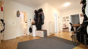 Ihre neue Kapitalanlage in BonnBad Godesberg - 4 Zimmer mit Balkon und sanierter Tiefgarage - 4- Bonn Lannesdorf | Angebot:27314678