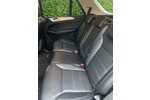 GLE