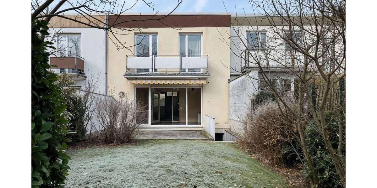 Einfamilienhaus Meckenheim - 4 Zimmer, 117 m&sup2;, 347.000&euro; | Angebot:24601082
