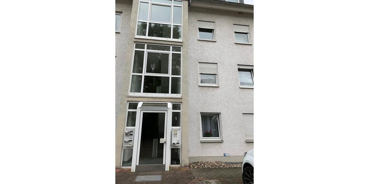 Etagenwohnung Bad Honnef - 3 Zimmer, 79 m&sup2;, 940&euro; | Angebot:26464583