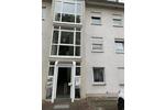 Etagenwohnung Bad Honnef - 3 Zimmer, 79 m&sup2;, 940&euro; | Angebot:26464583