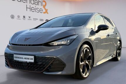 Cupra Born 17.882 km 24.480 &euro; Köln 50739