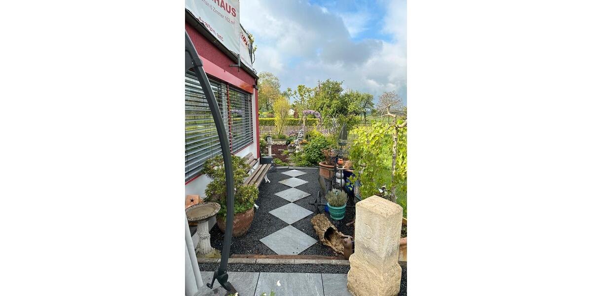 Einfamilienhaus Bonn Gielgen - 815.000&euro; | Angebot:26769108