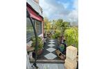 Einfamilienhaus Bonn Gielgen - 815.000&euro; | Angebot:26769108