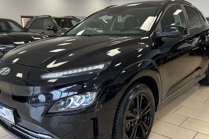 Hyundai KONA 39.562 km 15.970 € Bonn 53227