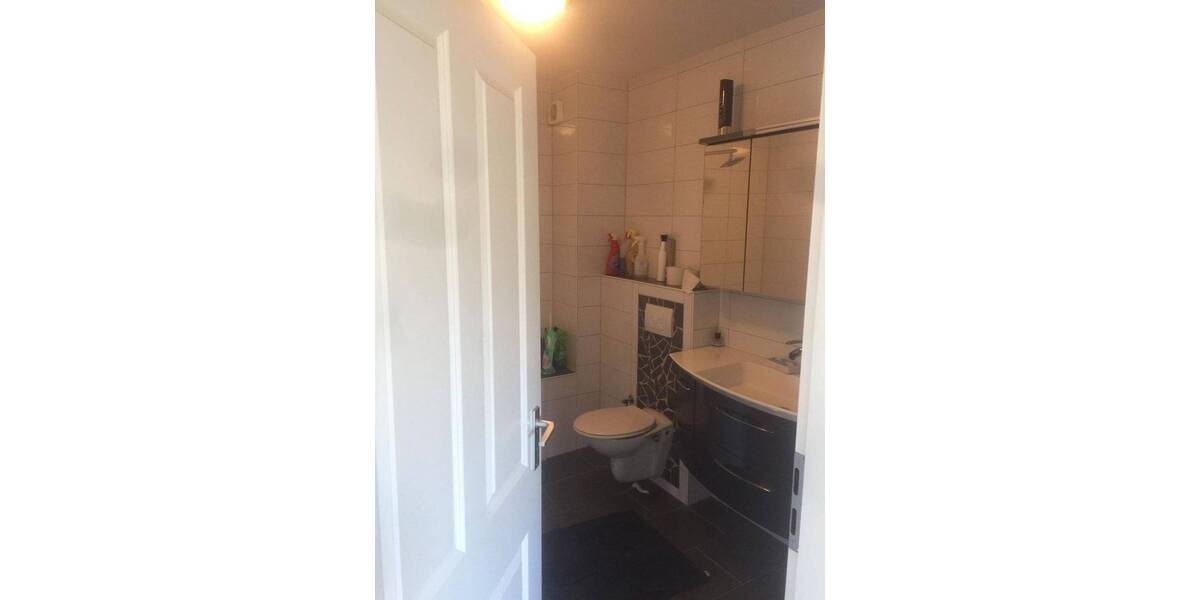 Mehrfamilienhaus, Wohnhaus Bonn Lannesdorf - 9 Zimmer, 250 m&sup2;, 831.000&euro; | Angebot:26929686