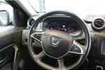 Dacia Duster SCe 115 2WD Prestige 98.743 km 10.980 &euro; Euskirchen 53881