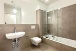 Etagenwohnung Bonn Dransdorf - 3 Zimmer, 78 m&sup2;, 1.160&euro; | Angebot:25923030