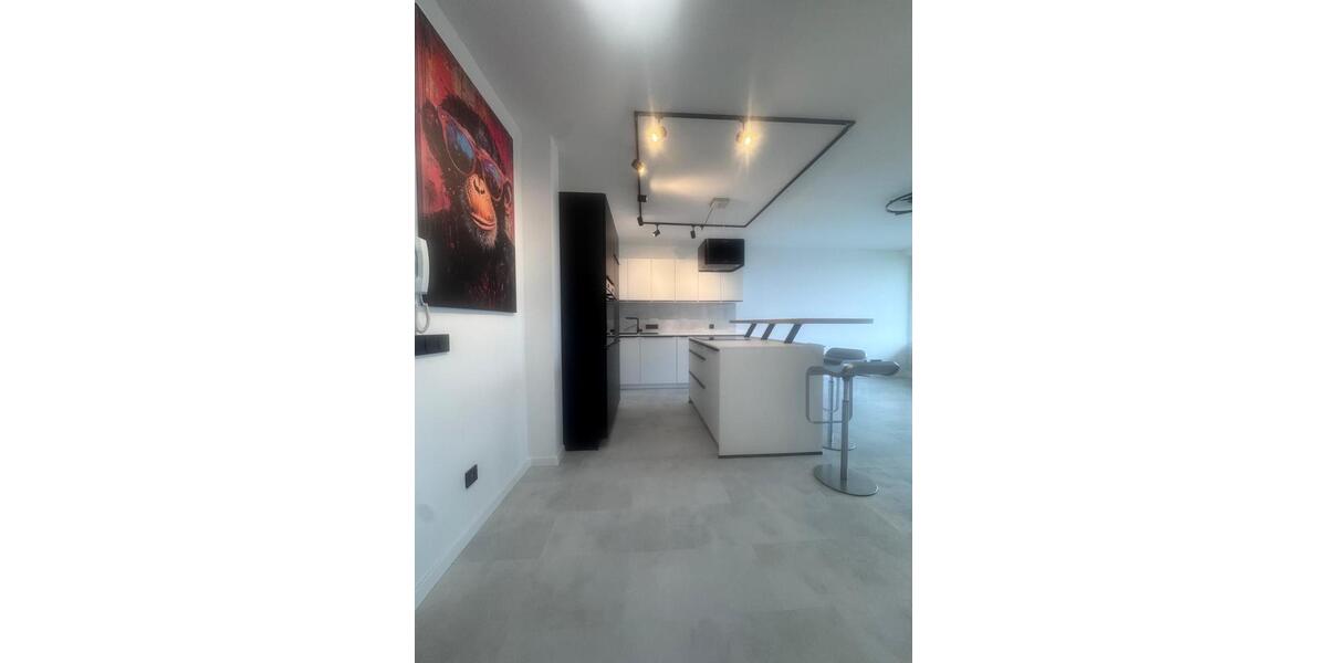 Etagenwohnung Troisdorf Bergheim - 2 Zimmer, 57 m&sup2;, 1.090&euro; | Angebot:26461513