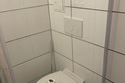 Wohnung Köln Lindenthal - 2 Zimmer, 54 m&sup2;, 1.200&euro; | Angebot:24766526