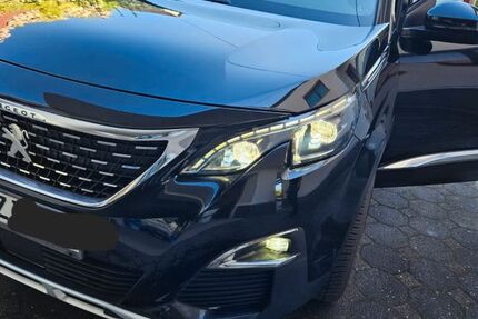 Peugeot 5008 126.750 km 16.500 &euro; Troisdorf 53842