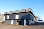 Gewerbeobjekt Lohmar - 1.600&euro; | Angebot:26445648