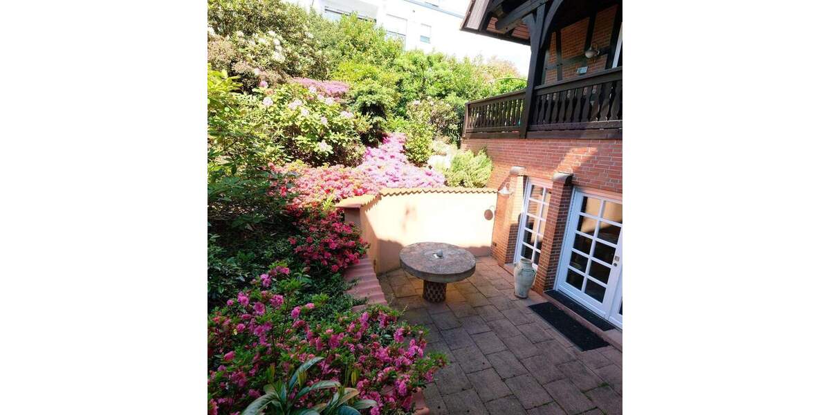 Mehrfamilienhaus, Wohnhaus Rösrath Pannhof - 7 Zimmer, 229 m&sup2;, 889.500&euro; | Angebot:25662755