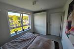 Einfamilienhaus Bergisch Gladbach Paffrath - 4 Zimmer, 145 m&sup2;, 2.615&euro; | Angebot:26322749