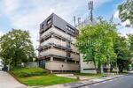 Funktionale Büroflächen in verkehrsgünstiger Lage von Bonn. zimmer