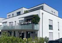 Wohnung zum Mieten in Hennef 1.610 € 140 m²
