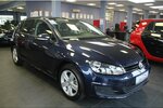 VW Golf 1.2 TSI BMT Comfortline Panorama 5-Türig 53.282 km 10.980 &euro; Euskirchen 53881