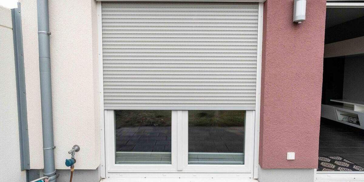 Doppelhaushälfte Hennef / Im Siegbogen Weldergoven - 5 Zimmer, 136 m&sup2;, 498.000&euro; | Angebot:24735356