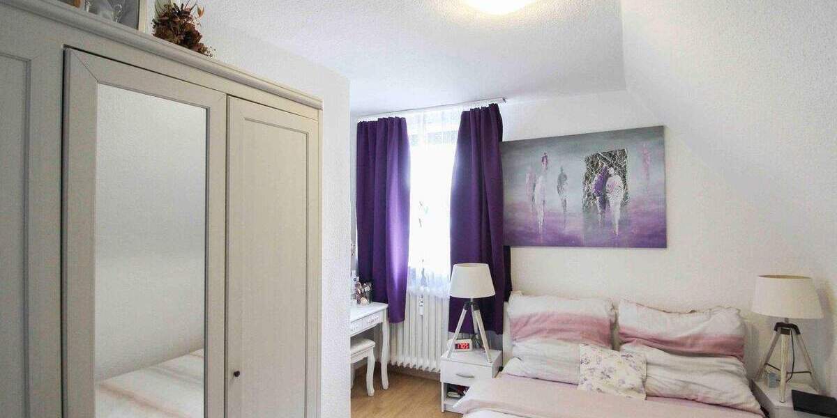 Gewerbeobjekt Buchholz - 769.000&euro; | Angebot:25750371