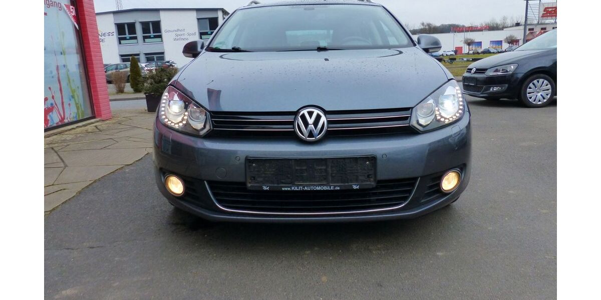 VW Golf 218.339 km 5.490 &euro; Eitorf 53783