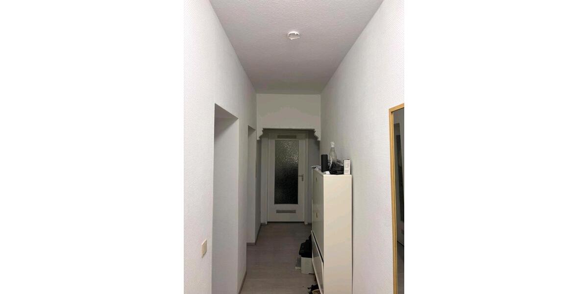 Erdgeschoßwohnung Hürth - 3 Zimmer, 67 m&sup2;, 1.100&euro; | Angebot:25842765