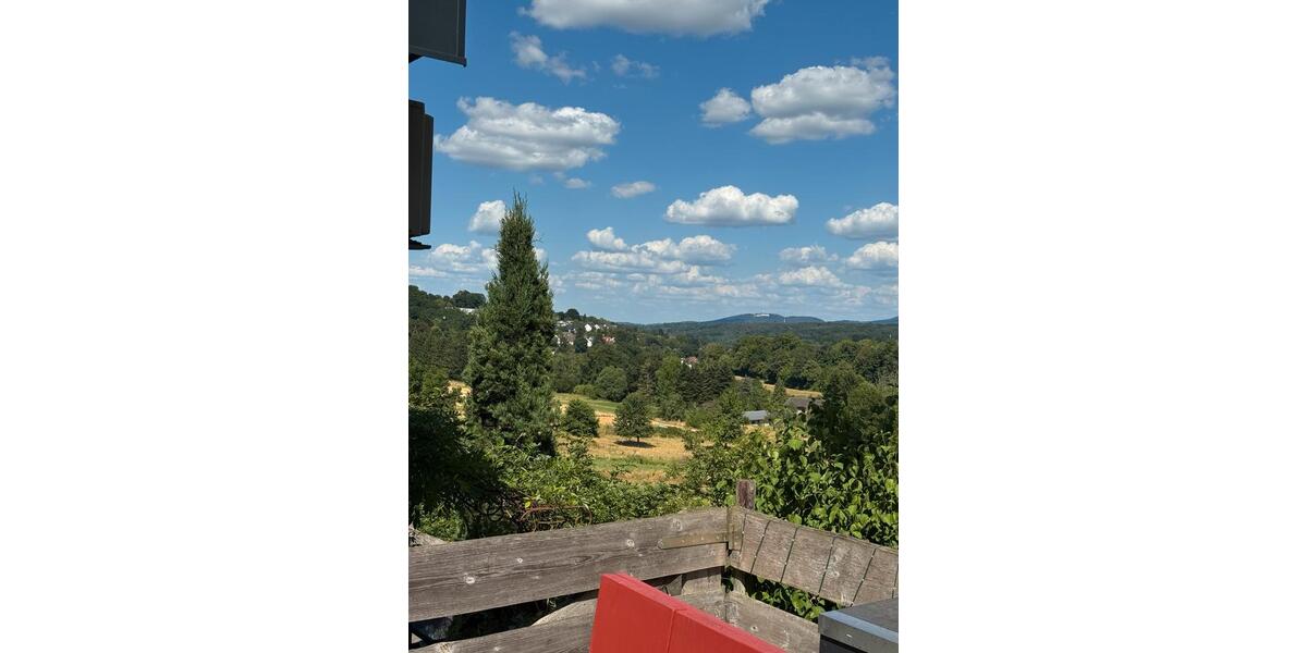 Bungalow Wachtberg - 5 Zimmer, 140 m&sup2;, 889.000&euro; | Angebot:27054466