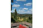 Bungalow Wachtberg - 5 Zimmer, 140 m&sup2;, 889.000&euro; | Angebot:27054466