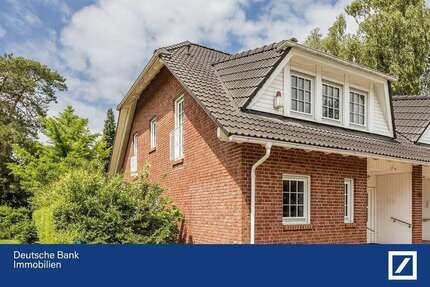 Haus zum Kaufen in Kleinmachnow 639.000 € 148.76 m²