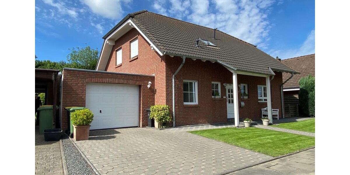Einfamilienhaus Rheinbach - 5 Zimmer, 183 m&sup2;, 745.000&euro; | Angebot:24695270