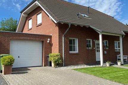 Haus Rheinbach - 5 Zimmer, 183 m&sup2;, 745.000&euro; | Angebot:24695270