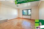 Reichlich Platz für Ihre Ideen: 307 m² Wohn- und Nutzfläche! 4 zimmer
