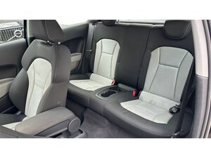 Audi A1 ambition 180.000 km 2.800 &euro; Troisdorf 53844