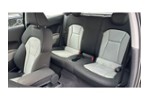 Audi A1 ambition 180.000 km 2.800 &euro; Troisdorf 53844