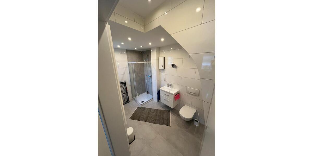 Einfamilienhaus Remagen - 4 Zimmer, 110 m&sup2;, 1.600&euro; | Angebot:24695980