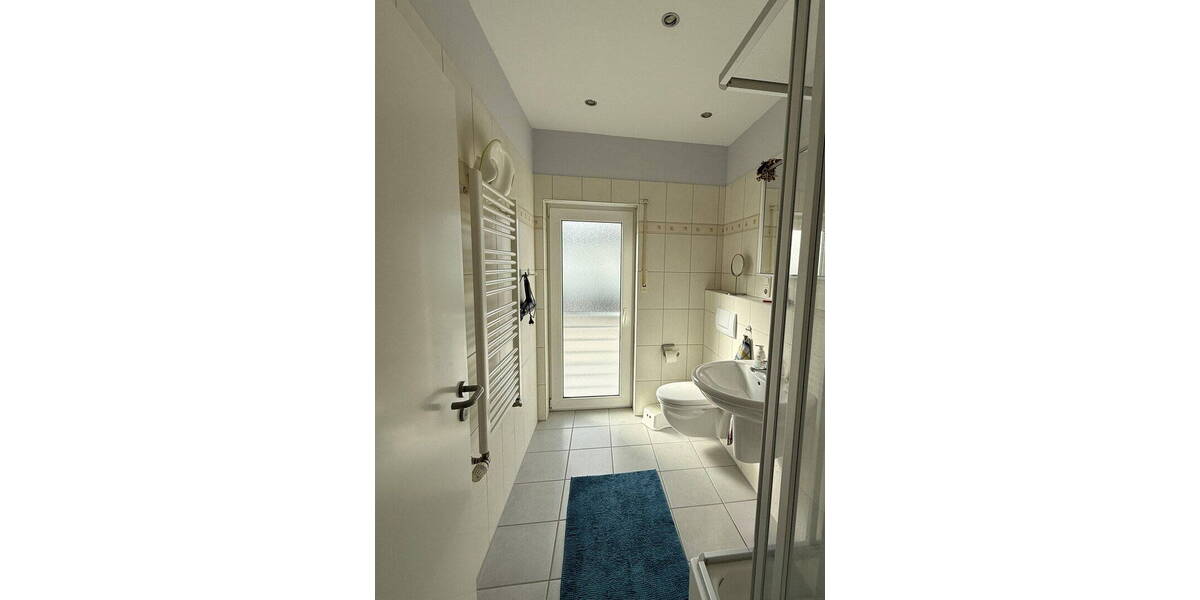 Doppelhaushälfte Bonn Ückesdorf - 6 Zimmer, 166 m&sup2;, 769.000&euro; | Angebot:26271334