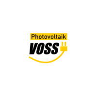 Monteur/in Photovoltaik (m/w/d) – Vollzeit, ab sofort Baugeschäft Voß Lindlar 51789